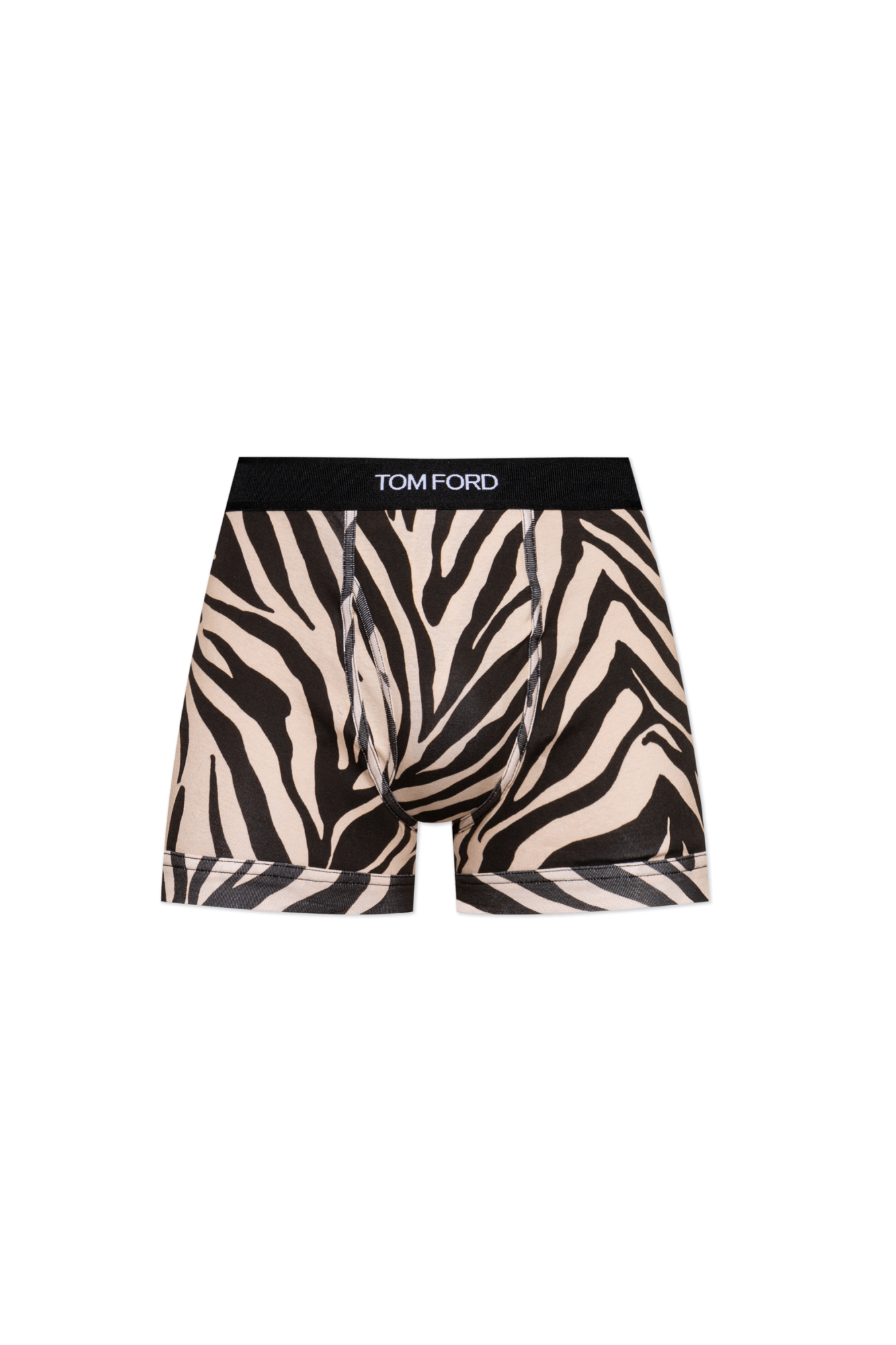 ボクサーパンツ Tom Ford Boxer Con Logo Tom Ford Boxers with logo | Men's Clothing | Vitkac